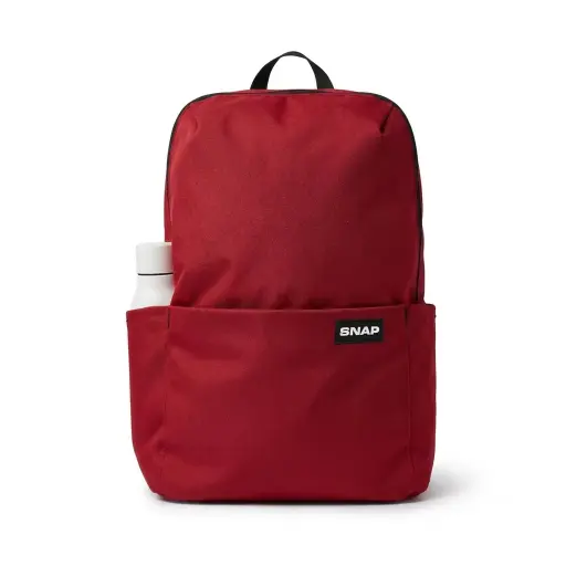 [MOCHILA-HOMBRO-03] Mochila Basica
