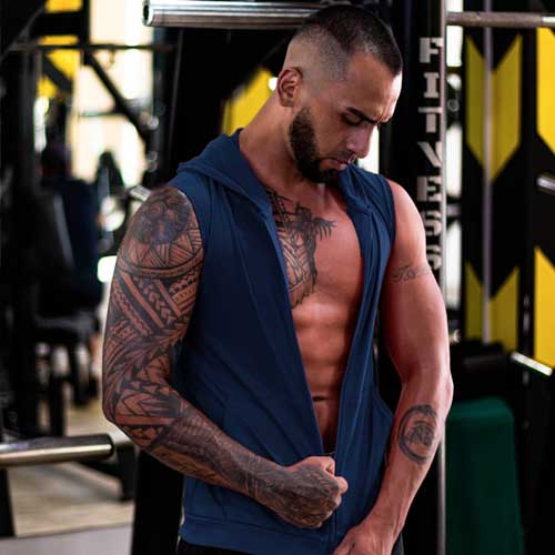 [SOL-CAP-O8] Solera Abierta