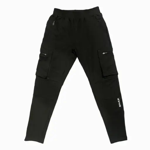 [JOG-SLIM-01] Jogger Slim Fit 2.0