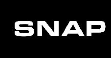 SNAP Activewear